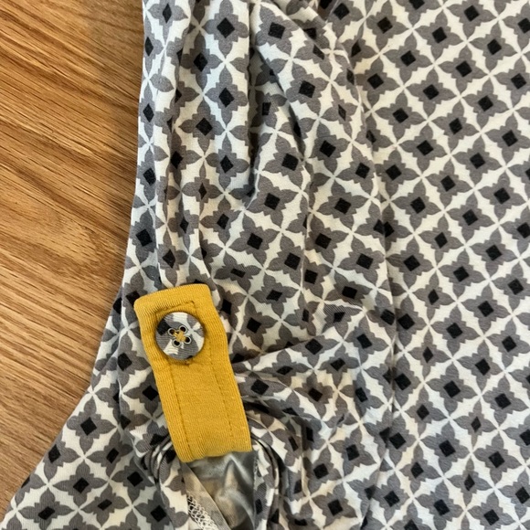 Matilda‎ Jane top - Picture 3 of 3